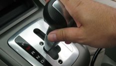 Нулев разход - митове или реалност