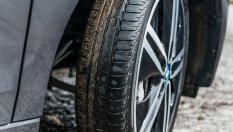 Изследване показа защо електромобилите са по-вредни от коли с ДВГ