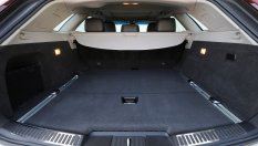 Най-бързите серийни комбита на планетата