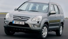 Кои са най-популярните коли "нов внос" през 2022?