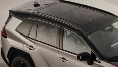 Топ 5 на автомобилите, които са идеални за семейства с деца