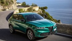 Протест забави производството на Alfa Romeo и Fiat 