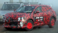 Първата електрическа Alfa Romeo ще има версия с ДВГ