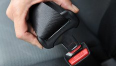 Развенчаваме митовете против използването на предпазни колани