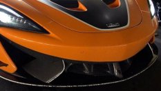 Компания за коли под наем поиска 100 000 долара от клиент