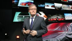 Ако имаш мръсна енергетика, и електромобилите стават мръсни