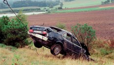 Катастрофите, които промениха света през последните 100 години