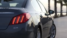 Четири коли на старо, които са добро решение при все по-скъпите горива