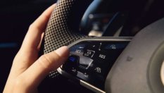Volkswagen ще върне бутоните на волана