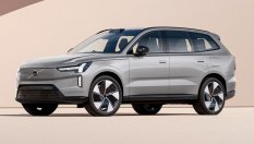 Volvo: Занапред колите ще имат по-дълъг живот