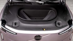 Шефът на Volvo: Всички нови автомобили ще бъдат електрически до 2035 