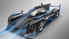 Каква е ролята на дифузьора