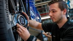 Властите поискаха помощ от автопроизводители в борбата с коронавируса