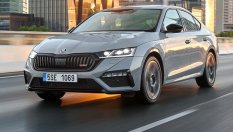 Изненада: Dacia вече не е дори в Топ 4 в България