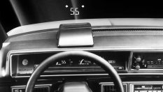 Тези технологии не са толкова нови, колкото изглеждат