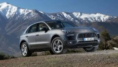 Можете ли да повярвате: Тези 10 коли стават на 10 години