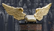 Сбогом, Ford Fiesta! Историята на една от най-успешните коли в Европа