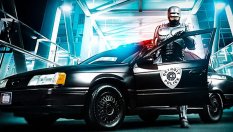 Краят на модела, който спаси Ford от фалит!