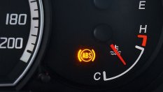 Как да проверим ABS на употребяван автомобил?