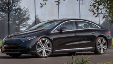 Как да запазим блясъка на хромираните части