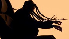 Volvo представи първия в света "умен" предпазен колан