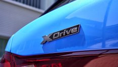 Какви са разликите между xDrive и sDrive?
