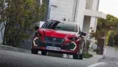 В Германия забраниха новото Renault Clio