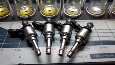 Кога директното впръскване на гориво може да бъде опасно