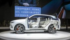 Great Wall: До 4 години ще станем №1