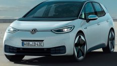 Volkswagen е лидер по иновации сред производителите