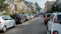 Рекорд по цени за паркиране - 50 евро за 10 минути