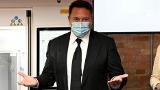 Още 3 милиарда долара бонус за Илон Мъск?