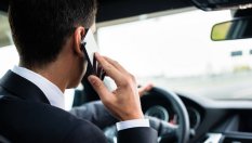 Модерни технологии увеличават с 50% риска от катастрофи