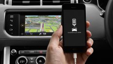 Зависимостта към навигацията увеличава риска от Алцхаймер