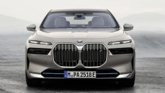 Автомобилните трендове, които дразнят най-много