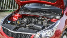 Eксперти посочиха с колко средно се увеличава разходът през зимата