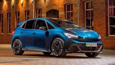 Собственици останаха без електромобили заради липса на материали