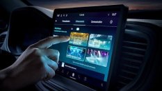 Марките попаднаха в нов капан - наляха милиарди в услуга, която никой не иска