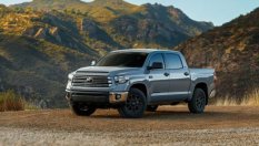 Тази Toyota навъртя 1.4 милиона километра за пет години!