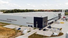 Ето как Европа ще се справя със старите батерии от електромобилите