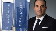 Stellantis поиска още 10 години за електрификация