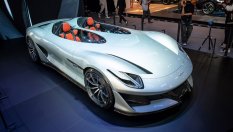 10 от най-интересните премиери от Пекин 2024