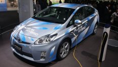 Хибридите се оказаха близо 3 пъти по-мръсни от обявеното