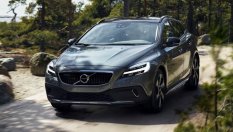 Кои автомобили ще загубим през 2019 г.?