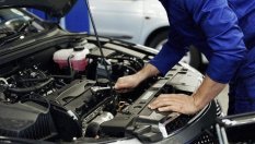 Експерт: Колите с по-лошо качество ще спасят пазара