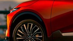 Toyota изненадва с новите си модели