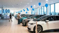 Наближава ли времето за покупка на електромобил?