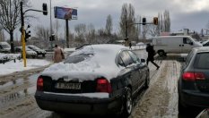 Ще скочи ли наистина драстично данъкът за старите коли?