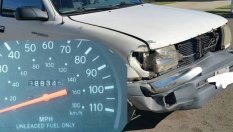 В САЩ откриха Toyota Tacoma с пробег 1,6 млн. км