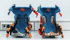 Нов свръхздрав материал измества въглеродните влакна?